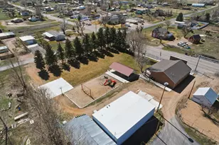 165 N 100 E, Wales, UT 84667 - Photo 33