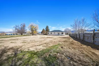 165 N 100 E, Wales, UT 84667 - Photo 27