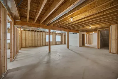 165 N 100 E, Wales, UT 84667 - Photo 23