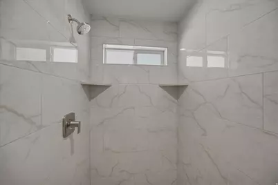 165 N 100 E, Wales, UT 84667 - Photo 13