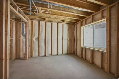 165 N 100 E, Wales, UT 84667 - Photo 21