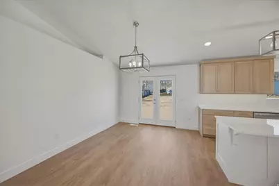 165 N 100 E, Wales, UT 84667 - Photo 7