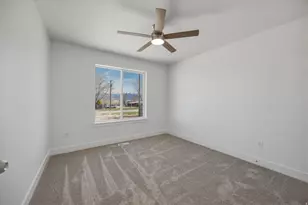 165 N 100 E, Wales, UT 84667 - Photo 15