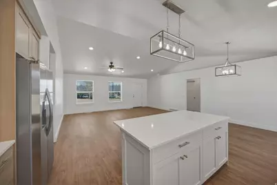 165 N 100 E, Wales, UT 84667 - Photo 5