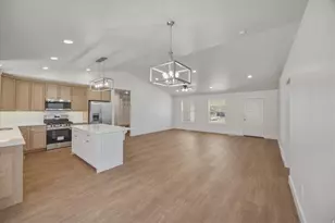 165 N 100 E, Wales, UT 84667 - Photo 7