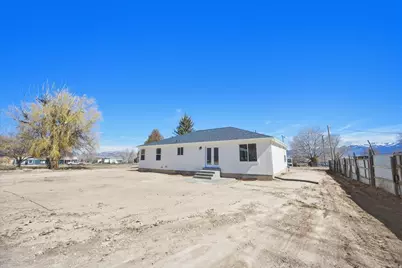 165 N 100 E, Wales, UT 84667 - Photo 25