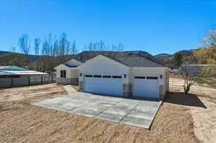 165 N 100 E, Wales, UT 84667 - Photo 3