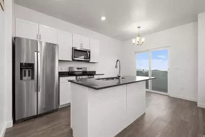 880 S Brubaker Way, Santaquin, UT 84655 - Photo 5