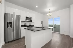 880 S Brubaker Way, Santaquin, UT 84655 - Photo 5