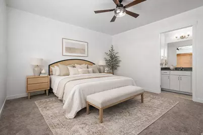 880 S Brubaker Way, Santaquin, UT 84655 - Photo 15