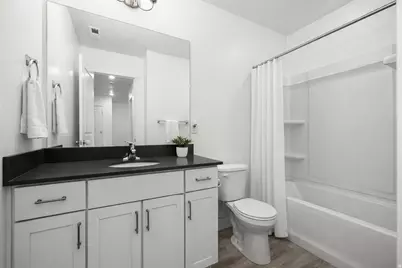 880 S Brubaker Way, Santaquin, UT 84655 - Photo 17