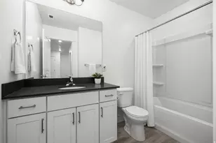 880 S Brubaker Way, Santaquin, UT 84655 - Photo 17