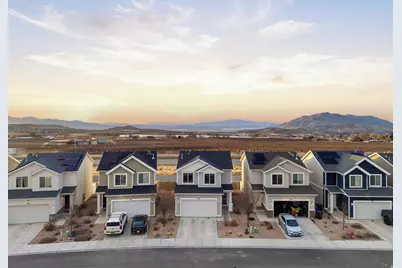 880 S Brubaker Way, Santaquin, UT 84655 - Photo 19