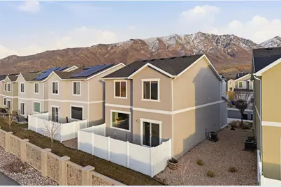 880 S Brubaker Way, Santaquin, UT 84655 - Photo 21