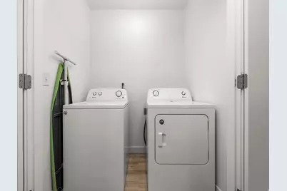 880 S Brubaker Way, Santaquin, UT 84655 - Photo 13