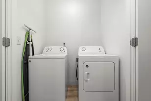 880 S Brubaker Way, Santaquin, UT 84655 - Photo 13