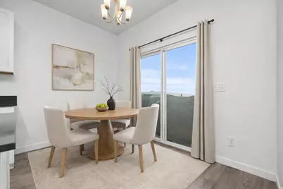 880 S Brubaker Way, Santaquin, UT 84655 - Photo 7