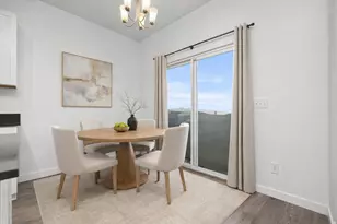 880 S Brubaker Way, Santaquin, UT 84655 - Photo 7