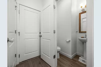 880 S Brubaker Way, Santaquin, UT 84655 - Photo 9