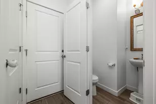 880 S Brubaker Way, Santaquin, UT 84655 - Photo 9