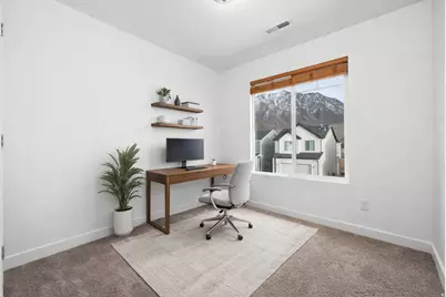 880 S Brubaker Way, Santaquin, UT 84655 - Photo 11