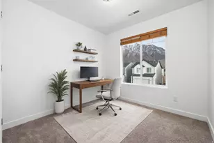 880 S Brubaker Way, Santaquin, UT 84655 - Photo 11