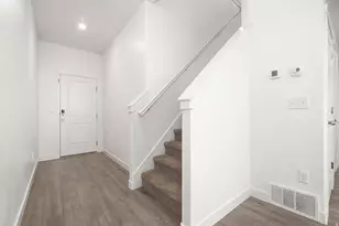 880 S Brubaker Way, Santaquin, UT 84655 - Photo 3