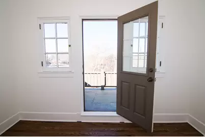 109 N Main St, Springville, UT 84663 - Photo 37
