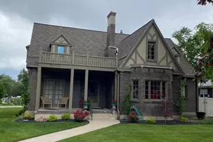 109 N Main St, Springville, UT 84663 - Photo 1