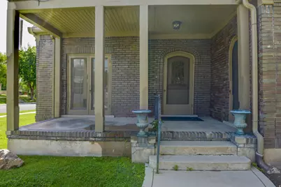 109 N Main St, Springville, UT 84663 - Photo 3