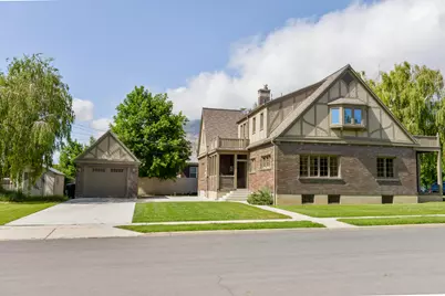 109 N Main St, Springville, UT 84663 - Photo 5