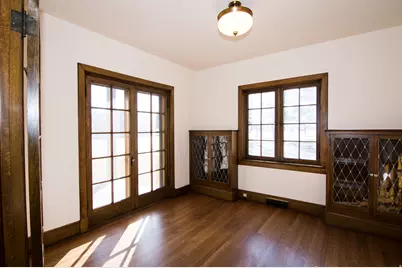109 N Main St, Springville, UT 84663 - Photo 15