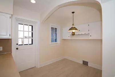 109 N Main St, Springville, UT 84663 - Photo 27