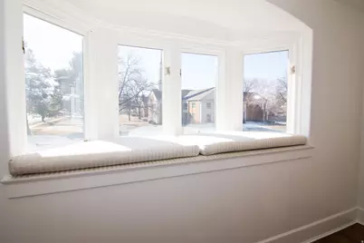 109 N Main St, Springville, UT 84663 - Photo 35