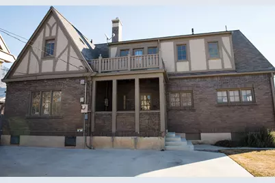 109 N Main St, Springville, UT 84663 - Photo 9