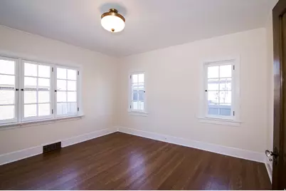 109 N Main St, Springville, UT 84663 - Photo 23