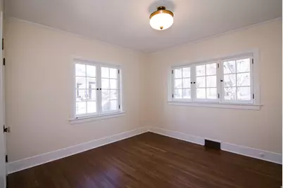 109 N Main St, Springville, UT 84663 - Photo 21