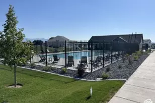 736 W 750 N, Smithfield, UT 84335 - Photo 21