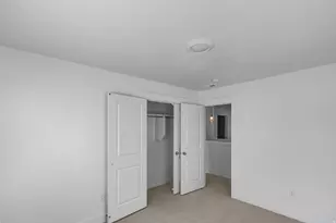 736 W 750 N, Smithfield, UT 84335 - Photo 17