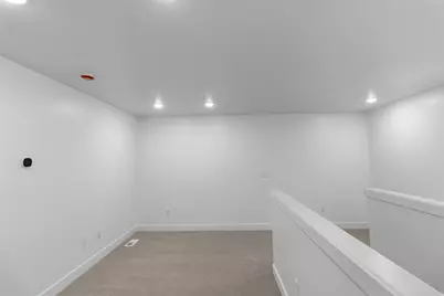 736 W 750 N, Smithfield, UT 84335 - Photo 7