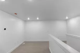 736 W 750 N, Smithfield, UT 84335 - Photo 7