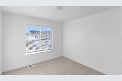 736 W 750 N, Smithfield, UT 84335 - Photo 17