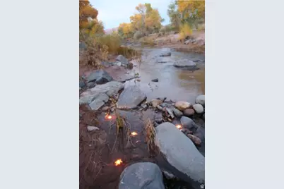 [Address not provided], Virgin, UT 84779 - Photo 11