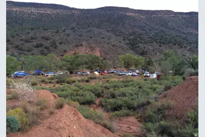 [Address not provided], Virgin, UT 84779 - Photo 5