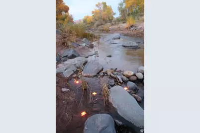 [Address not provided], Virgin, UT 84779 - Photo 9