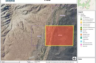 [Address not provided], Virgin, UT 84779 - Photo 1