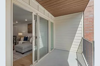 1032 E 400 S #408 B, Salt Lake City, UT 84102 - Photo 13