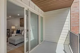 1032 E 400 S, Salt Lake City, UT 84102 - Photo 13