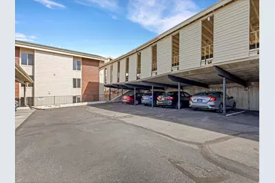 1032 E 400 S #408 B, Salt Lake City, UT 84102 - Photo 17