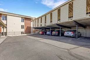 1032 E 400 S, Salt Lake City, UT 84102 - Photo 17